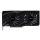 PNY GeForce RTX 3060 VERTO Dual Fan Edition 8GB GDDR6 - 1115126 - zdjęcie 5